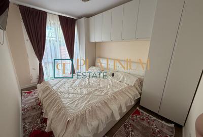 P4979 Apartament cu 3 camere in Dumbravita cu gradina si 2 Locuri de parcare - 10