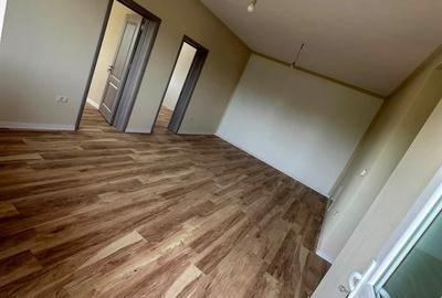 Duplex cu 4 camere în Ghiroda