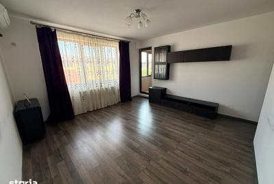 Militari - Roșu | 3 camere | Bloc Nou | Centrala - 1
