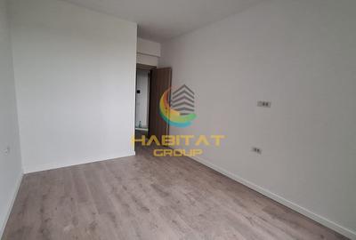 Vanzare ap 2 camere decomandat Berceni Grand Arena - 6