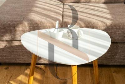 Apartament cu 2 camere decomandat, mobilat în Pipera