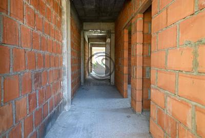 Casa la rosu de vanzare I Moderna I Zona Centrala - Ploiesti - 8