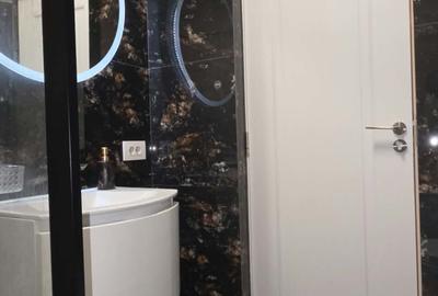 Apartament 3 camere de închiriat, Prima Nufărul – AP1540 - 12