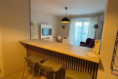 Apartament deosebit - 9