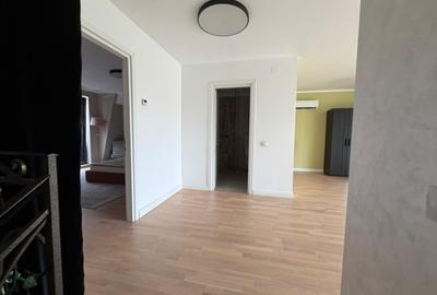 Inchiriere Vila 6 Camere  Iancu Nicolae - 14