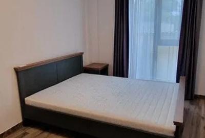 Inchiriere Apartament 2 camere Bloc Nou Incalzire in Pardoseala Grozavesti - 4