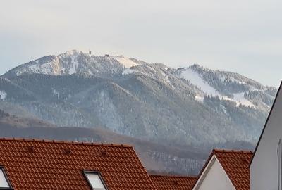 Coder Residence 3