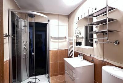 Apartament 3 camere/Bragadiru Central - 12