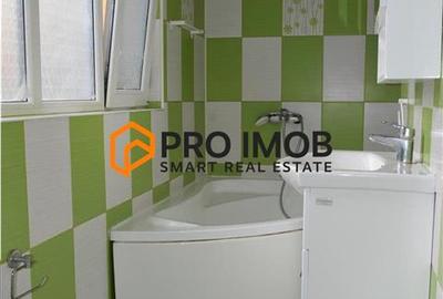 Casa tip P+M zona Centru - 19