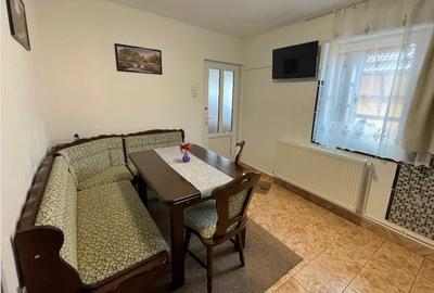 Casa 5 camere, Busteni, Prahova - 12