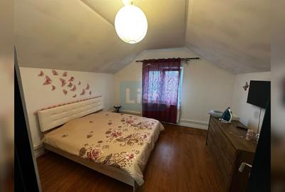 Apartament 2 camere | 36,67 mp | Unirea, Strada Bisericii | Etaj 2 | - 1