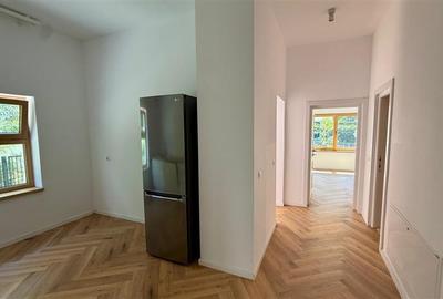 Casa de vanzare in centru - 13