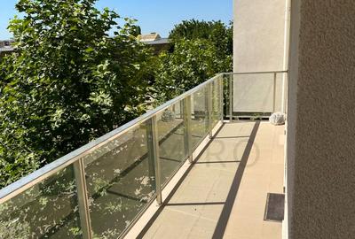 Apartament 2 camere Grand Kristal Residence Bd Metalurgiei Parcare - 6