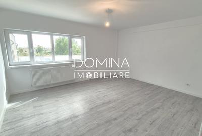 Garsoniere moderne de vânzare – în ansamblu nou, Târgu Jiu, strada Islaz - 3
