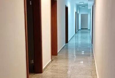 Central - zona Tribunal - disponibil intre 30 mp  si 450 mp - 4