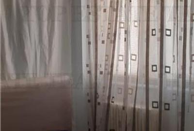 Apartament 3 camere,  Cismigiu, 2 dormitoare, 2 bai,  ultracentral - 4