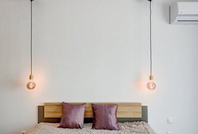 Casa Cosmopolis, prima inchiriere - 11