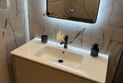 Inchiriez apartament Premium  | Exigent - 17