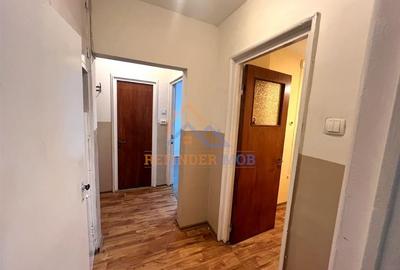 Vanzare apartament 2 camere Brancoveanu - Secuilor - 4