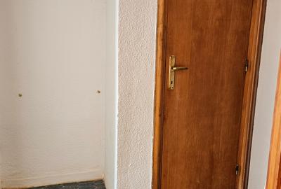 Mihai Bravu, Vatra Luminoasa bloc reabilitat. Apartament cu 2 camere - 6