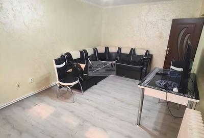 Apartament cu 3 camere, complet decomandat – Tecuci - 3