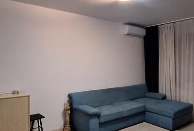 Apartament cu 2 camere de inchiriat in zona Trapezului - I Decembrie metrou - 3