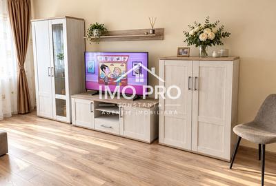 Apartament 2 camere capitol, prima închiriere- totul nou - 1