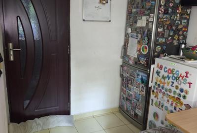 Apartament 3 camere decomandat - Inel II - 105.000 euro (Cod E2+E7) - 10