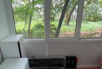 Drumul Taberei, Bd. Timisoara - 10