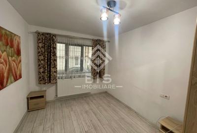 Apartament 5 camere | Calea Moldovei | Bloc Nou - 4