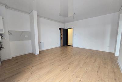 Apartament 2 Camere, Strada Stejarului, Fundeni Dobroești - 3