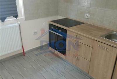 Casa moderna cu curte proprie | 3 camere | Constructie 2023 - 12