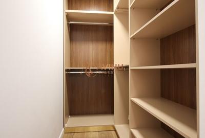 Bulevardul Pipera | Penthouse de lux | 363mp | 0% Comision - 9