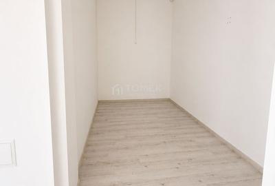 Spatiu comercial Qualis II - 6