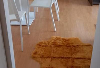 APARTAMENT 2 CAMERE PIATA ROMANA LINGA METROU - 9
