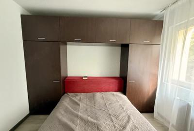 2 camere Floreasca - 7