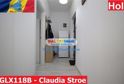 Inchiriere apartament 2 camere Millitari Pacii Drumul Belsugului - 14