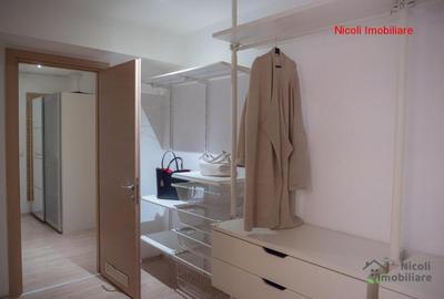 Camere Rin Grand Hotel - 10