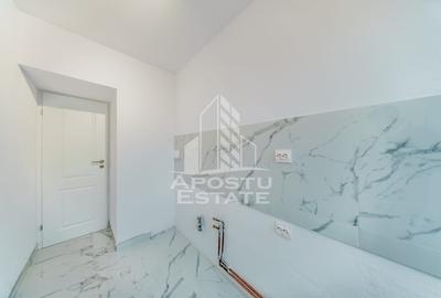 OCAZIE / Aurel Vlaicu / 2 camere renovate LUX - 14