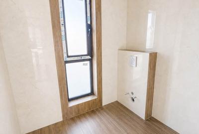 Duplex P+1 4 Camere Cumpana Zona Stadion - 6
