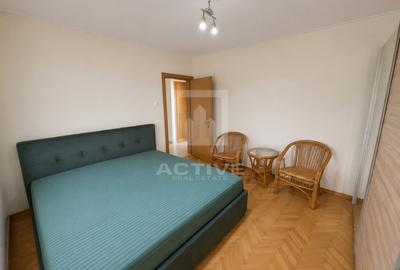 Apartament 3 camere || zona Cipariu - 4