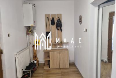 Casa 5 Camere | Curte | Pivniță | Turnișor - 14