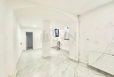 REC3001819 CLADIRE PRETABIL CLINICA l RENOVATA SI CONSOLIDATA l PARCARI l CURTE - 27