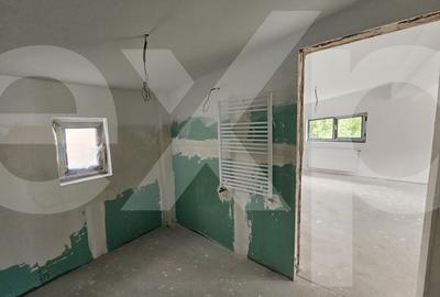 Casa deosebita de vanzare in sector 4 Berceni Metalurgiei - 14