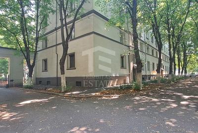 Garsoniera decomandata | Centrala proprie | 2 minute Metrou Brancovean - 14