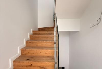 DUPLEX LAMINORULUI | LAMINORULUI | ZONA LINISTITA - 5