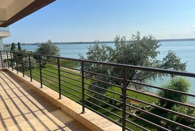 Apartament 3camere frontal la lac termen lung - 2
