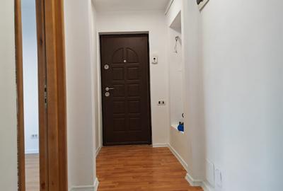 Apartament 3 camere decomandate Razboieni - 4