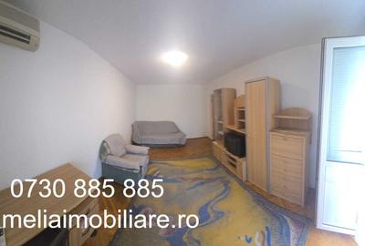 3 camere,  clasic, metrou Constantin Brancusi, bucla, Drumul Taberei,nr 92 - 18