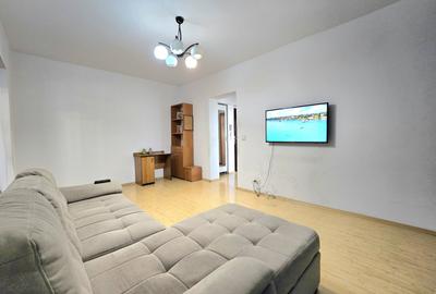 Apartament cu 2 camere| COMISION 0% | Titan-Nicolae Grigorescu | 2 min de Metrou - 3